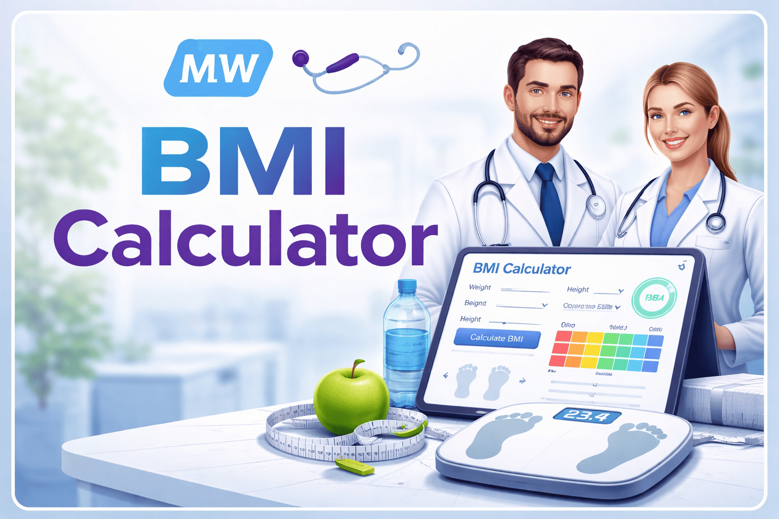 BMI