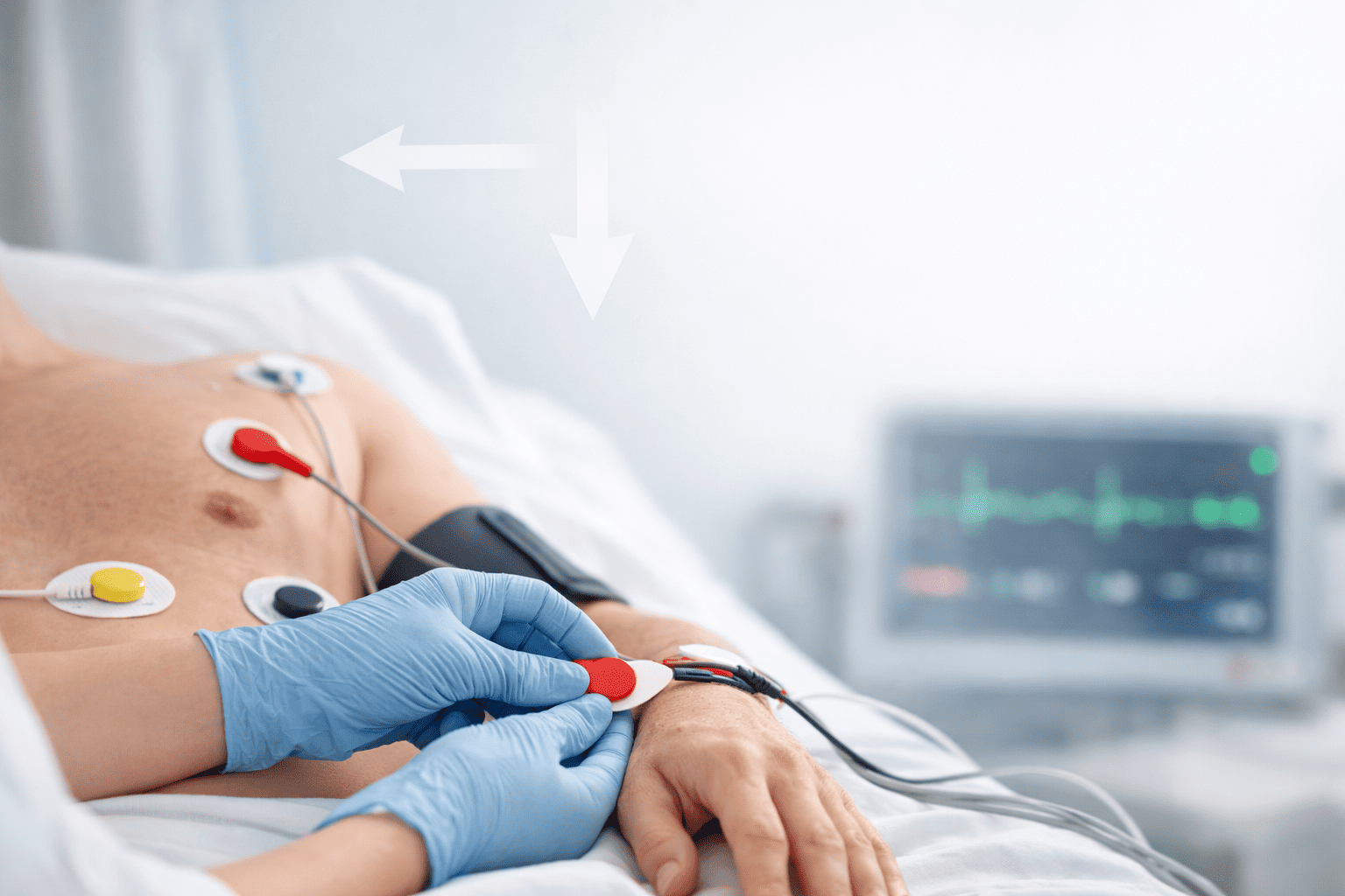 Axis for Beginners — Quick Recognition Without Trigonometry